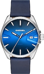 Diesel DZ1991 Erkek Kol Saati