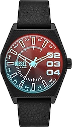 Diesel DZ2175 Erkek Kol Saati