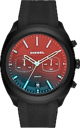 Diesel Tumbler DZ4493 Erkek Kol Saati