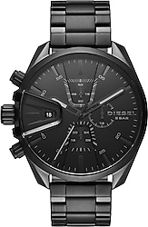 Diesel MS9 Chrono DZ4537 Erkek Kol Saati
