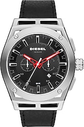 Diesel Timeframe DZ4543 Erkek Kol Saati