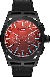 Diesel Timeframe DZ4544 Erkek Kol Saati