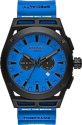 Diesel Timeframe DZ4545 Erkek Kol Saati