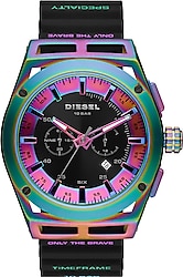 Diesel Timeframe DZ4547 Erkek Kol Saati