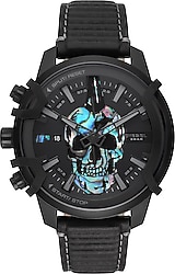 Diesel Griffed DZ4576 Erkek Kol Saati