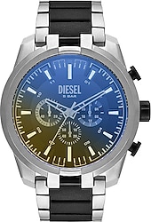 Diesel Split DZ4587 Erkek Kol Saati