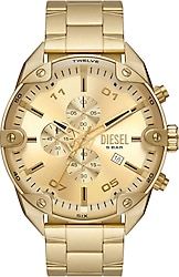 Diesel DZ4608 Erkek Kol Saati