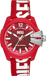 Diesel DZ4619 Erkek Kol Saati