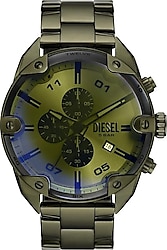 Diesel DZ4670 Erkek Kol Saati