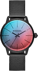 Diesel DZ5596 Kadın Kol Saati