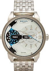 Diesel Mini Daddy DZ7305 Erkek Kol Saati