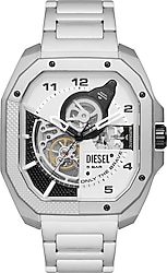 Diesel DZ7470 Erkek Kol Saati