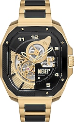 Diesel Flayed DZ7471 Erkek Kol Saati