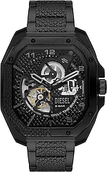 Diesel DZ7472 Erkek Kol Saati