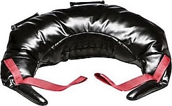 Diesel Fitness 5 kg Bulgarian Bag