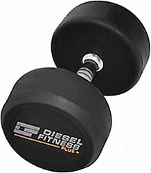 Diesel Fitness Plus 16 kg Dambıl