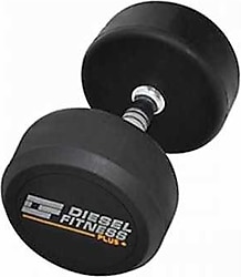 Diesel Fitness Plus 22 kg Dambıl