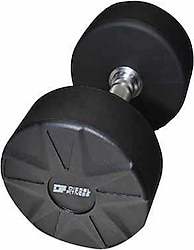 Diesel Fitness PU 17.5 kg Dambıl