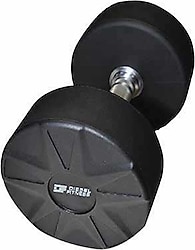 Diesel Fitness PU 35 kg Dambıl
