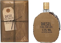 Diesel Parfüm