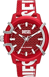 Diesel Griffed DZ4620 Erkek Kol Saati