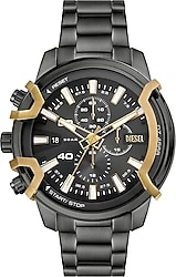 Diesel Griffed DZ4668 Erkek Kol Saati