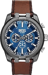 Diesel Split DZ4643 Erkek Kol Saati