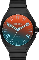 Diesel Stigg DZ1886 Erkek Kol Saati