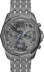Diesel Stinger DZ4708 Erkek Kol Saati