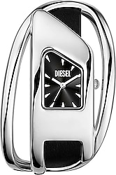 Diesel Wrap-D DZ5627 Kadın Kol Saati