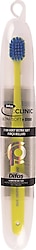 Difaş Pro Clinic Ultra Soft 5100 Diş Fırçası