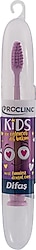 Difaş ProClinic Kids Çocuk Diş Fırçası