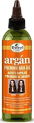 Difeel Argan Yağlı 237 ml Saç Bakım Yağı