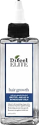 Difeel Elite Hair Growth 90 ml Saç Bakım Yağı