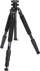 Digipod A-2240 138.6 cm Alüminyum Tripod