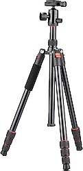 Digipod A-2540P Tripod Kiti
