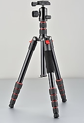 Digipod A-2550P 155 cm Tripod