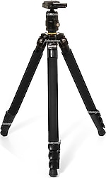Digipod A-2841NX Profrsyonel Tripod