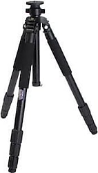 Digipod A-3240 Pro 171.5 cm Profesyonel Tripod