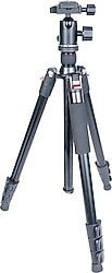 Digipod A2841P Pro + 36MT Top Kafa Tripod Kiti