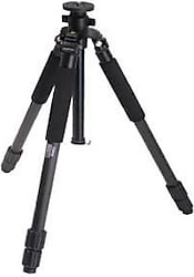 Digipod C-2540 Carbon Fiber Tripod