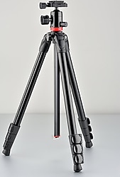 Digipod CPT-2230 P 144 cm Tripod