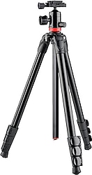 Digipod CPT-2530P 155 cm Tripod