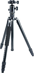 Digipod FA-240 + 36MT Trpod Kiti