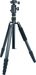 Digipod FA-250T + 36MT Tripod Kiti