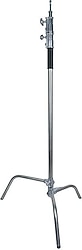 Digipod MS-353-330 C-Stand Işık Ayağı