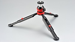 Digipod S-072 Mini Masaüstü Tripod