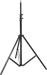 Digipod ST-806 Işık Ayağı