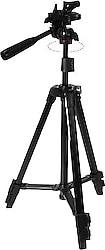 Digipod TR-420EX 139 cm Tripod Seti