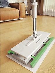 Digithome One Click Akıllı Mop Paleti